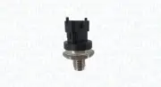 Sensor, fuel pressure fits: RENAULT MEGANE II Grandtour (KM0/1_) 1.9 dCi/1.9