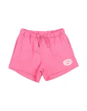 [DIESEL] DIESEL Shorts & Bermuda Shorts - Item 30379960