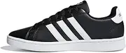 [adidas] Mens Grand Court