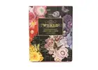 Galison Floral Notecards New Butterfly Women Gift 12 Botanical Greeting Cards