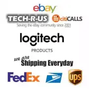 Logitech 960-001454 BRIO 505 Webcam 4 Megapixel 60 fps - Off White - USB Type C
