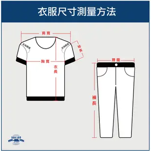 美國百分百【全新真品】Tommy Hilfiger 大學T 長袖T恤 TH 女款 寬版 T-shirt 白色 AM88