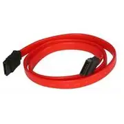 StarTech 24in SATA Serial ATA Cable - SATA24