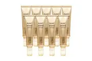 AHC Season 11 Ampoule In Eye Cream 40ml 9 packs