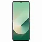 Samsung Galaxy Z Flip6 256GB Mint SM-F741BLGAATS