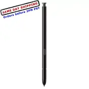 Stylus S Pen For Samsung Galaxy Note 20 Ultra 5G SM-N986U Phone SPen Replacement