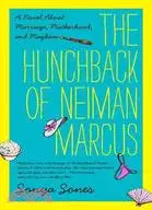 在飛比找三民網路書店優惠-The Hunchback of Neiman Marcus