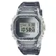 卡西歐 CASIO / DW-5600SK-1 / G-SHOCK系列 [ 官方直營 ]