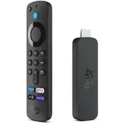 Amazon Fire TV Stick 4K [2024 Version]