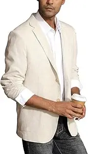 [PJ PAUL JONES] Men's