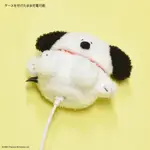 ⭐️部份現貨⭐️日本直送 史努比 維尼 米飛兔 MIFFY APPLE AIRPODS PRO 一、二代耳機保護套 禮物