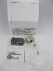 Bendix King Handset Install Kit 050-03513-0100 NOS with 8130