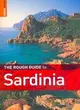 The Rough Guide to Sardinia