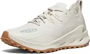 [KEEN] Womens Zionic Low Height Breathable All Terrain