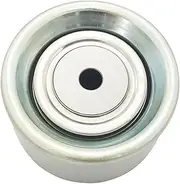 Timing Chain Tensioner Fit for Mercedes-Benz ACTROS TRAVEGO 0005501833 0005501333 0005501633 Spare Parts V-Ribbed Belt TENSIONER Pulley Adjuster Tensioner Rod