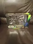 Star Wars The Power of the Force Jedi Final Duel - Factory Sealed