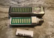 Reptile Systems 9W 6500 Kelvin New Dawn LED Light Bulb