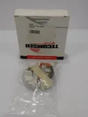 TECUMSEH OEM 37442 STARTER END CAP (End Frame Assy) (NOS)