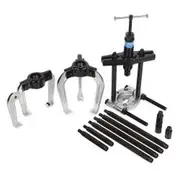 SYKES-PICKAVANT 1500 Series 150mm Twin/Triple Hydraulic Puller & Separator Kit 155200