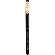 L'Oreal Paris Super Liner Perfect Slim - Intense Black 01
