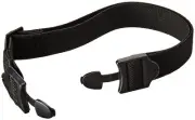 Garmin Edge eTrex Fenix Forerunner GPSMAP Vivofit Tactix HRM Elastic Chest Strap