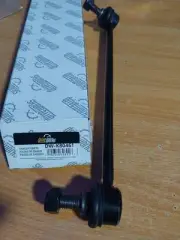 Front Left Stabilizer Bar Link DW-K80461 Chevrolet Saturn 2003-2007 Vue Equinox