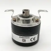 For KOYO TRD-NH1000-RZ Hollow Encoder