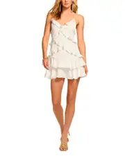 Ramy Brook Maria Dress