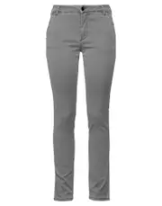 [MARANI JEANS] MARANI JEANS Jeans - Item 30186381