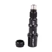 335 SIM M5 M6 Stealth Adapter Sleeve for Taylormade M1M2M3M4 Driver Fairway RH