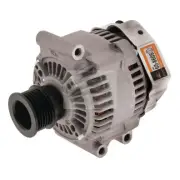 Jaylec alternator for Mini Mini R50 R53 Works 03-06 W11 B16 A Petrol
