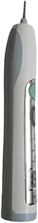 Electric Toothbrush host compatible for Philips - (HX6970 HX6930 HX6920 HX6910),replacement toothbrush handle