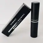 Mac Cosmetics/Studio Fix Soft Foundation Stick (NW 30) SPF 15 NWB. .31US OZ