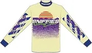 Moto Jersey