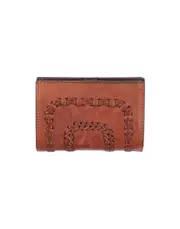 [CAMPOMAGGI] CAMPOMAGGI Wallets - Item 46728568