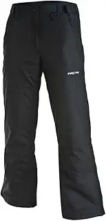 [ARCTIX] Insulated Snowsports Plus Size Pants - Women's