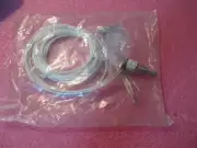 Honeywell Sensing and Control 622EN222-6 MS27240-7 Micro Switch