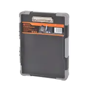 Tactix Clipboard Organiser