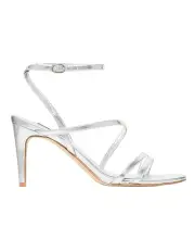 [Nine West] Dena Sandals