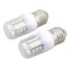 Lamps Refrigerator Bulbs TWO LED LIGHT BULBS LED Light LED Light Bulbs