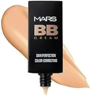 Generic BB Cream Skin Perfection Lightweight Foundation, Colour Correcting, 30 ml, Medium