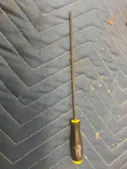 Bondhus Ball Driver5/64" Hex Allen Key