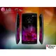 LG G Flex2 16G 彎彎機2 H955A 5.5 吋 P-OLED觸控 【i Phone Party】