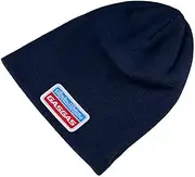 Troy Lee Designs GasGas Racing Team Beanie Hat for Men/Women, Warm & Comfortable, Official Team Merchandise, One Size