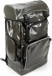 Zipline World Cup Ski Boot Bag Backpack – the Choice Snowboarding Bag of Olympia