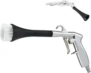 Air Bubbles Car, Car Blower for Details | Cleaning Automatic Interior Dust - Details of Cleaning Air Cleaning, Supplies