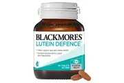 BLACKMORES(R) LUTEIN DEFENCE(TM) 60 Tablets