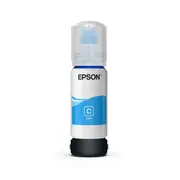 Epson Ecotank T512 Cyan Ink Bottle Ecotank Et 7700 Et 7750