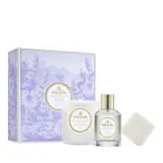 Voluspa Retreat Ritual Gift Set