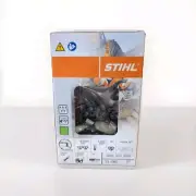 36950050067 Stihl Chainsaw Chain 23RM367 16" .050 .325